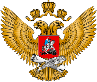 нас поддерживают 19