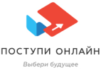 нас поддерживают 4