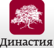 нас поддерживают 5