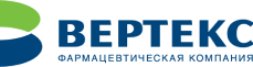нас поддерживают 9